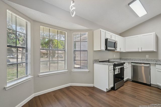 7334 sunscape, San Antonio, TX 78250