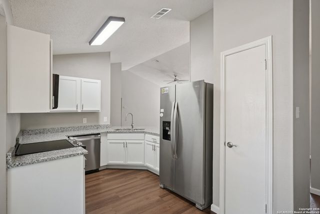 7334 sunscape, San Antonio, TX 78250