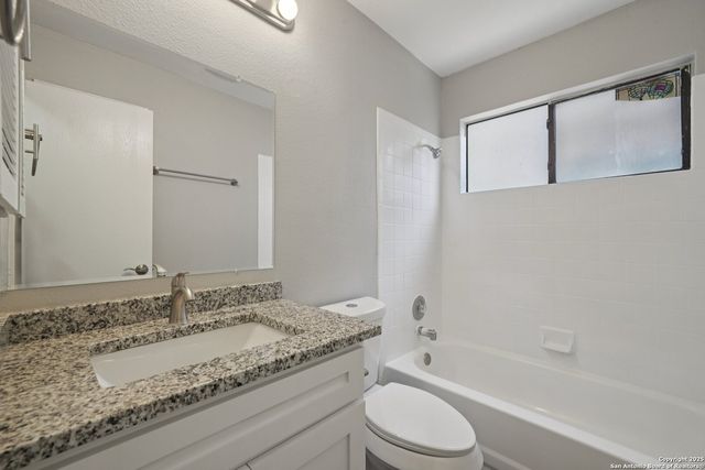 7334 sunscape, San Antonio, TX 78250