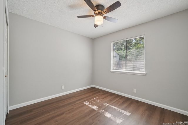 7334 sunscape, San Antonio, TX 78250