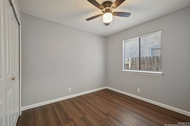 7334 sunscape, San Antonio, TX 78250