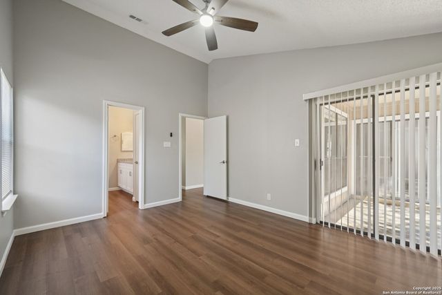 7334 sunscape, San Antonio, TX 78250