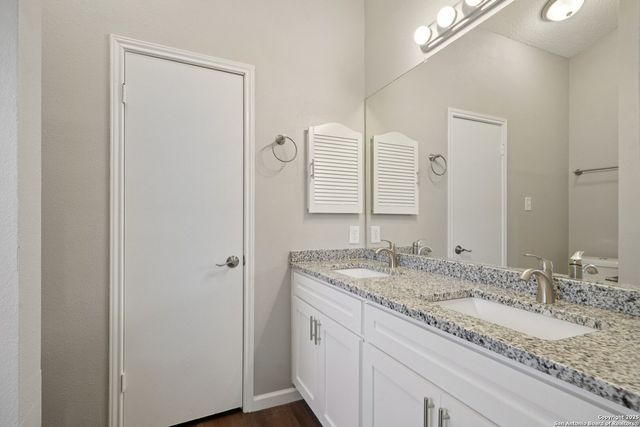 7334 sunscape, San Antonio, TX 78250