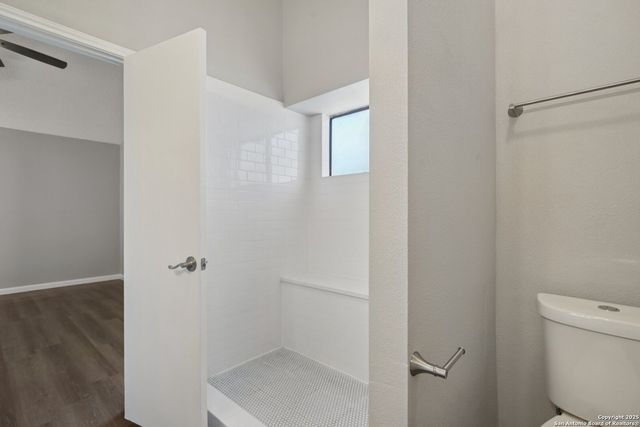 7334 sunscape, San Antonio, TX 78250