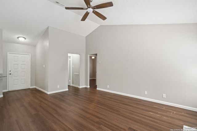 7334 sunscape, San Antonio, TX 78250