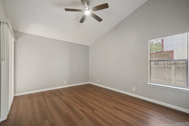 7334 sunscape, San Antonio, TX 78250