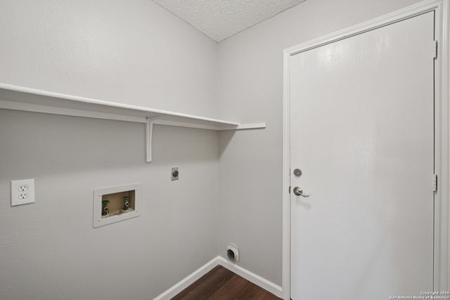 7334 sunscape, San Antonio, TX 78250