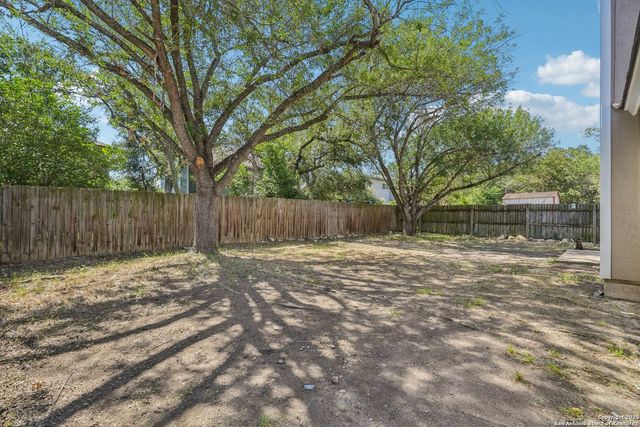 7334 sunscape, San Antonio, TX 78250