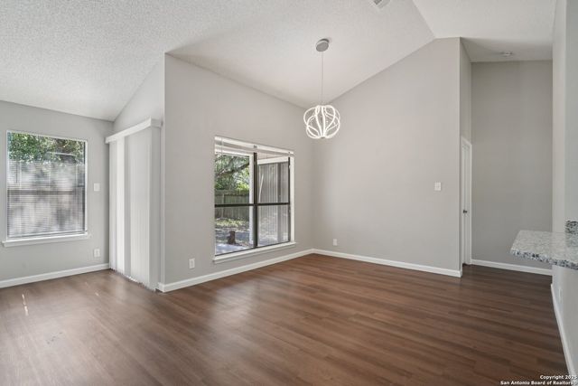 7334 sunscape, San Antonio, TX 78250