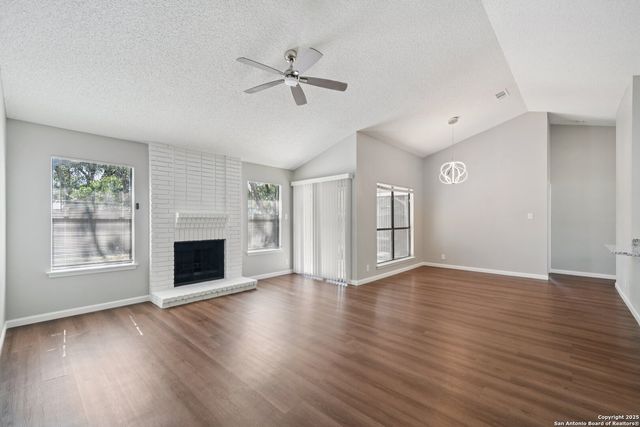 7334 sunscape, San Antonio, TX 78250