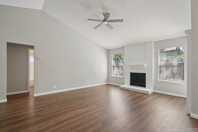 7334 sunscape, San Antonio, TX 78250