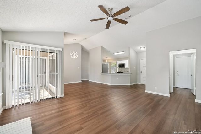 7334 sunscape, San Antonio, TX 78250
