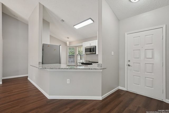 7334 sunscape, San Antonio, TX 78250