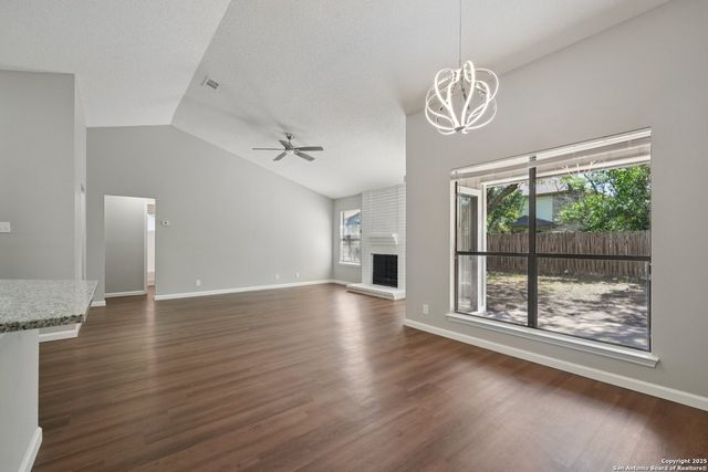 7334 sunscape, San Antonio, TX 78250