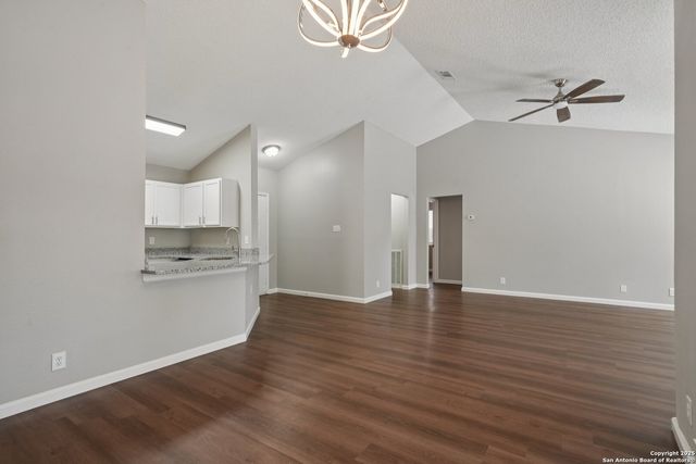 7334 sunscape, San Antonio, TX 78250