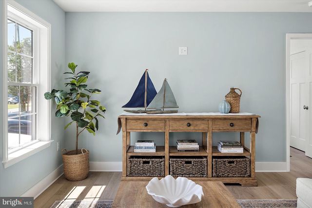 10352 KEYSER POINT RD, Ocean City, MD 21842