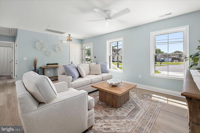 10352 KEYSER POINT RD, Ocean City, MD 21842