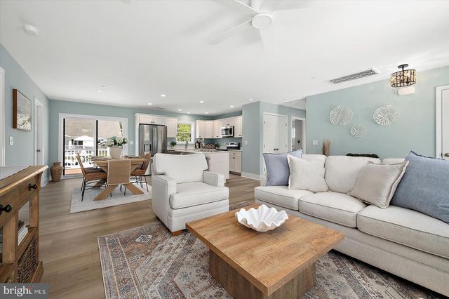 10352 KEYSER POINT RD, Ocean City, MD 21842