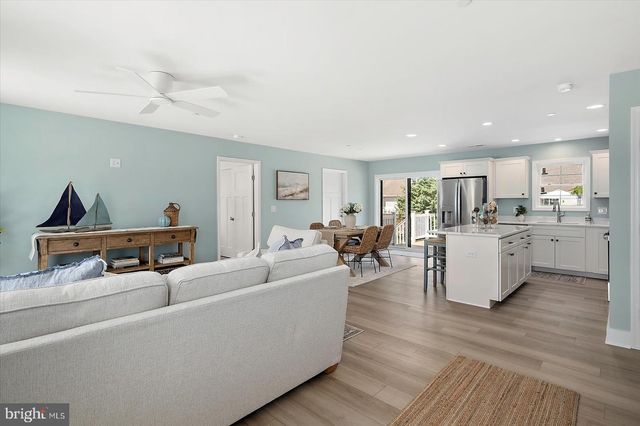 10352 KEYSER POINT RD, Ocean City, MD 21842