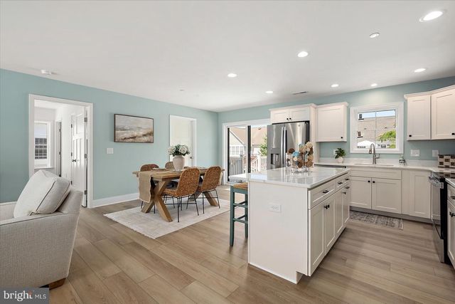 10352 KEYSER POINT RD, Ocean City, MD 21842