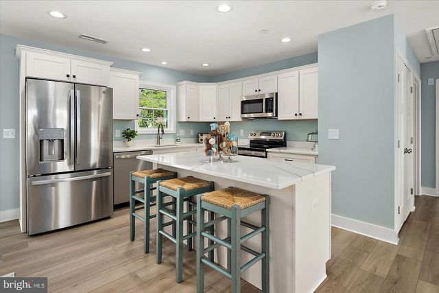 10352 KEYSER POINT RD, Ocean City, MD 21842