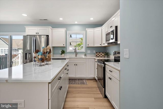 10352 KEYSER POINT RD, Ocean City, MD 21842