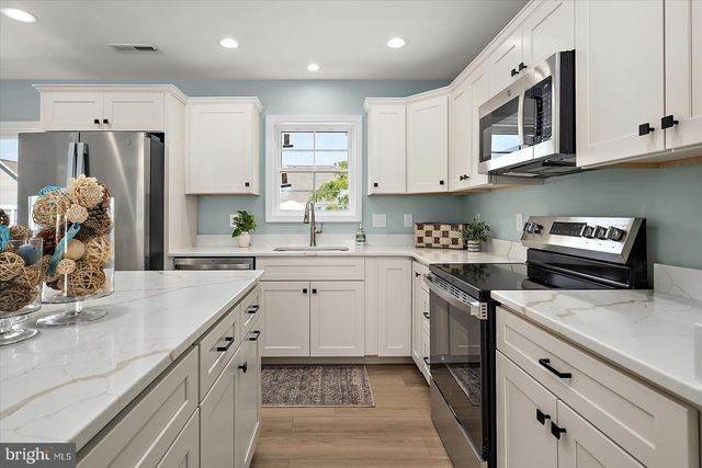 10352 KEYSER POINT RD, Ocean City, MD 21842