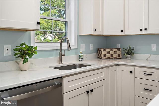 10352 KEYSER POINT RD, Ocean City, MD 21842