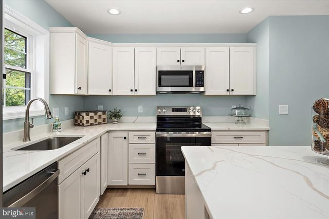 10352 KEYSER POINT RD, Ocean City, MD 21842