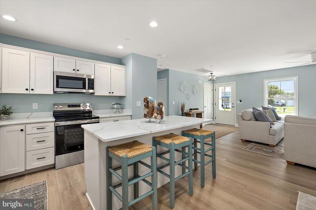 10352 KEYSER POINT RD, Ocean City, MD 21842