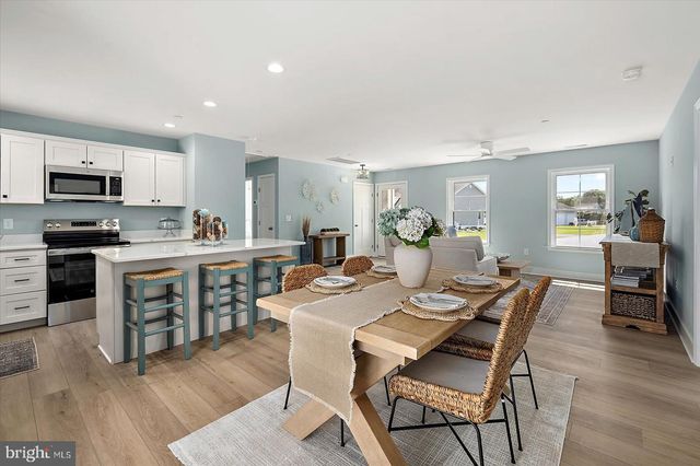 10352 KEYSER POINT RD, Ocean City, MD 21842