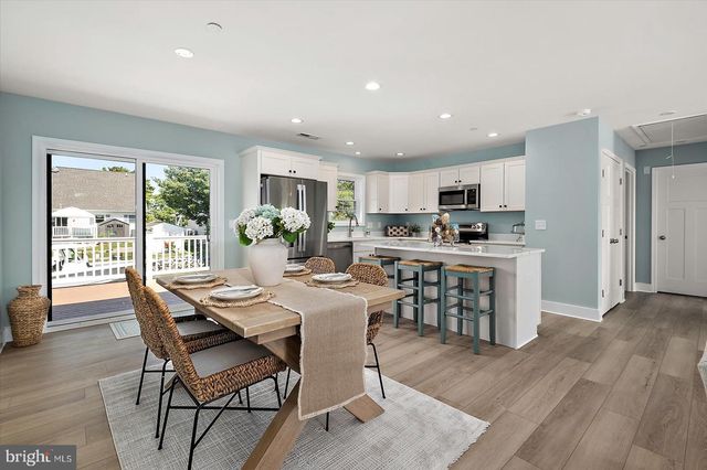 10352 KEYSER POINT RD, Ocean City, MD 21842