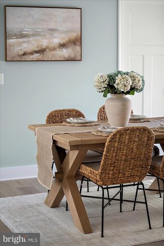 10352 KEYSER POINT RD, Ocean City, MD 21842