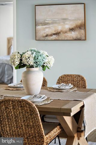 10352 KEYSER POINT RD, Ocean City, MD 21842