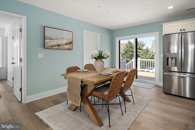 10352 KEYSER POINT RD, Ocean City, MD 21842