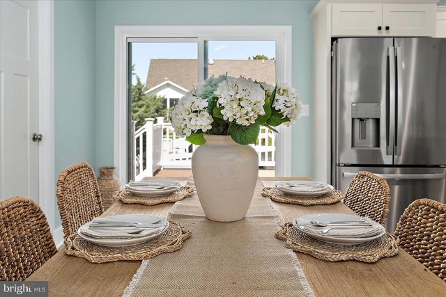 10352 KEYSER POINT RD, Ocean City, MD 21842