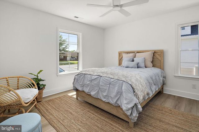 10352 KEYSER POINT RD, Ocean City, MD 21842