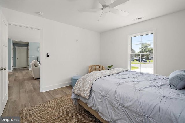 10352 KEYSER POINT RD, Ocean City, MD 21842