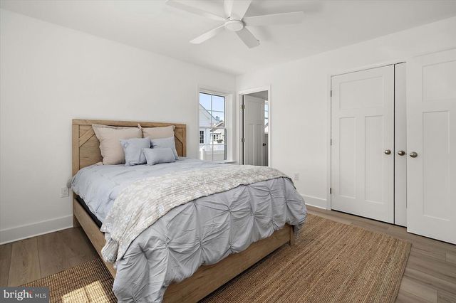 10352 KEYSER POINT RD, Ocean City, MD 21842