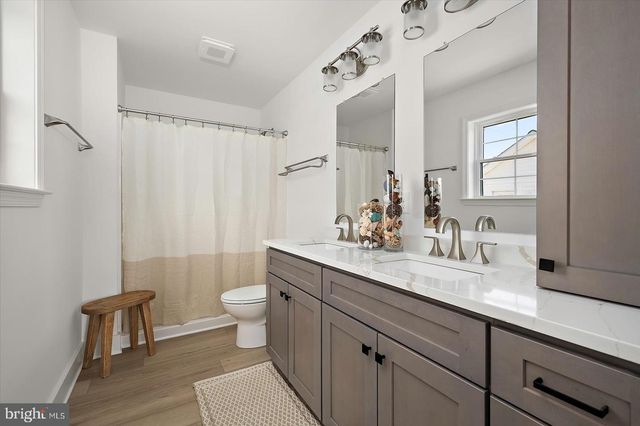 10352 KEYSER POINT RD, Ocean City, MD 21842