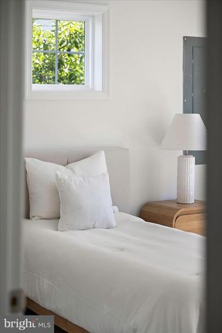 10352 KEYSER POINT RD, Ocean City, MD 21842