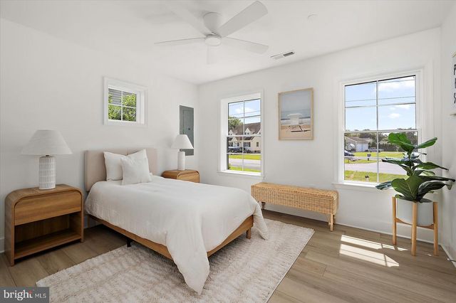 10352 KEYSER POINT RD, Ocean City, MD 21842