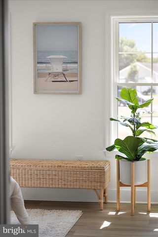 10352 KEYSER POINT RD, Ocean City, MD 21842