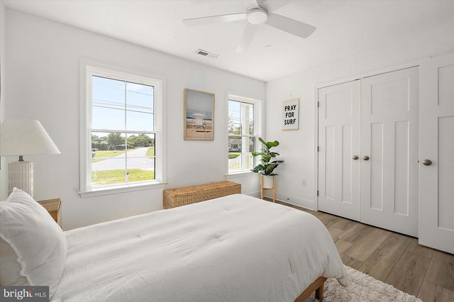 10352 KEYSER POINT RD, Ocean City, MD 21842