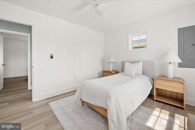 10352 KEYSER POINT RD, Ocean City, MD 21842