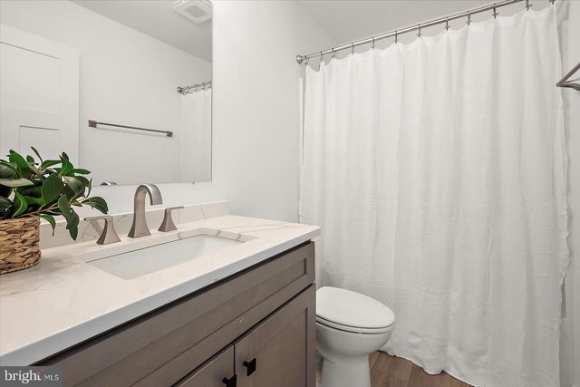 10352 KEYSER POINT RD, Ocean City, MD 21842