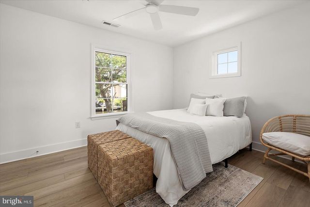 10352 KEYSER POINT RD, Ocean City, MD 21842