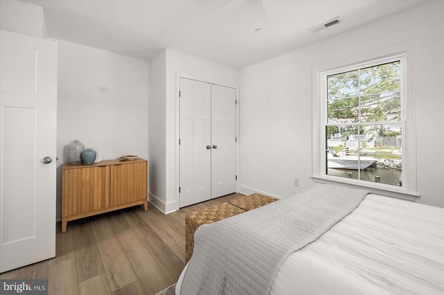 10352 KEYSER POINT RD, Ocean City, MD 21842