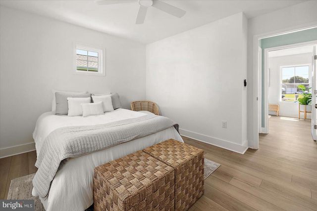 10352 KEYSER POINT RD, Ocean City, MD 21842