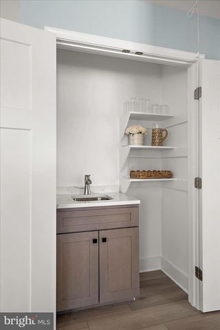 10352 KEYSER POINT RD, Ocean City, MD 21842